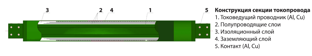 123321.png 123321.png